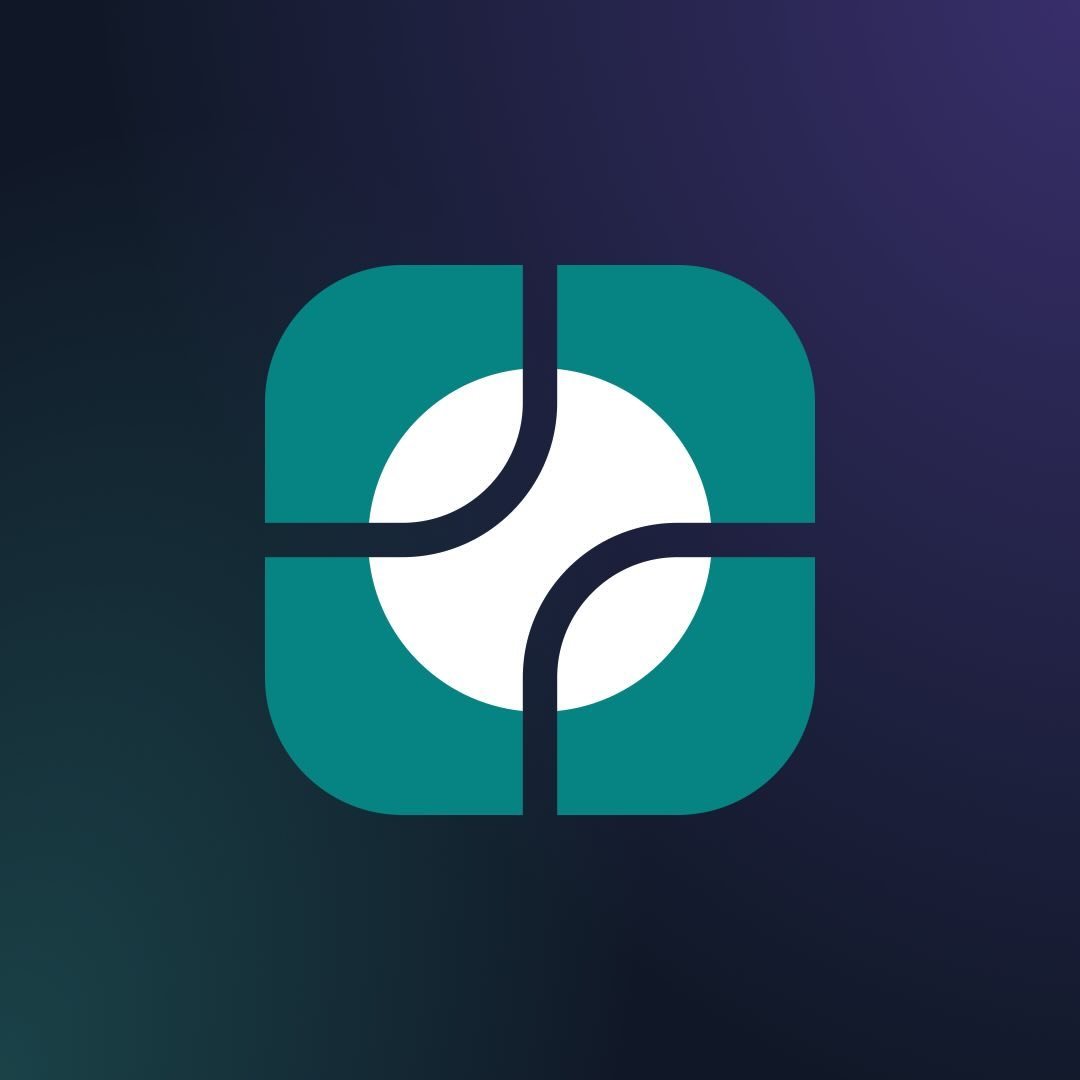 Sportin App